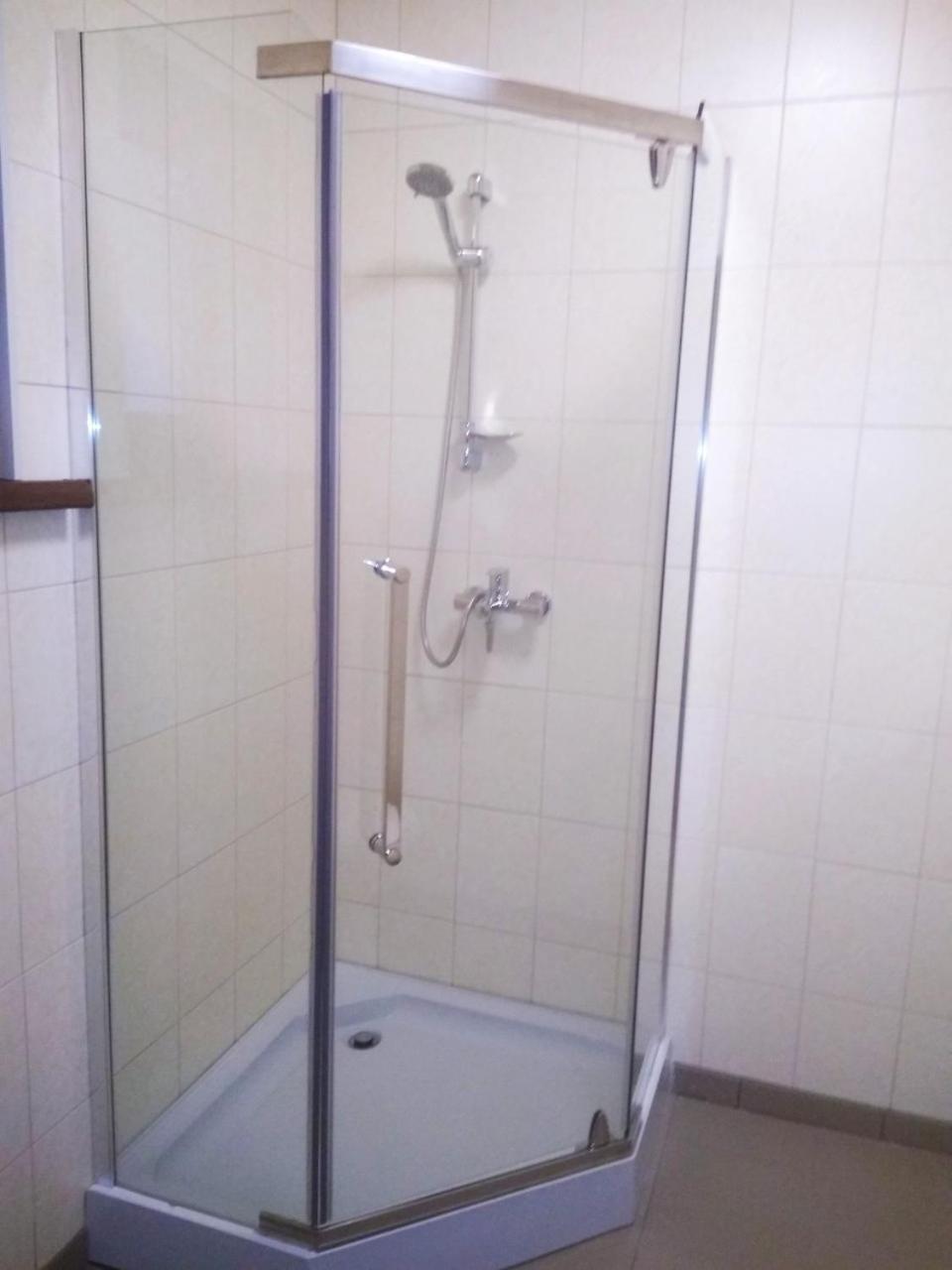 Hotel Galushko Mykuljtsjin Rom bilde